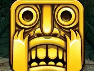 Temple Run . Online Games . BrightestGames.com.